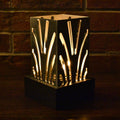 Citronella Candle