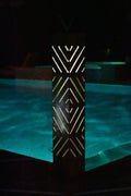 Austin Outdoor light